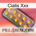 Cialis Xxx new11